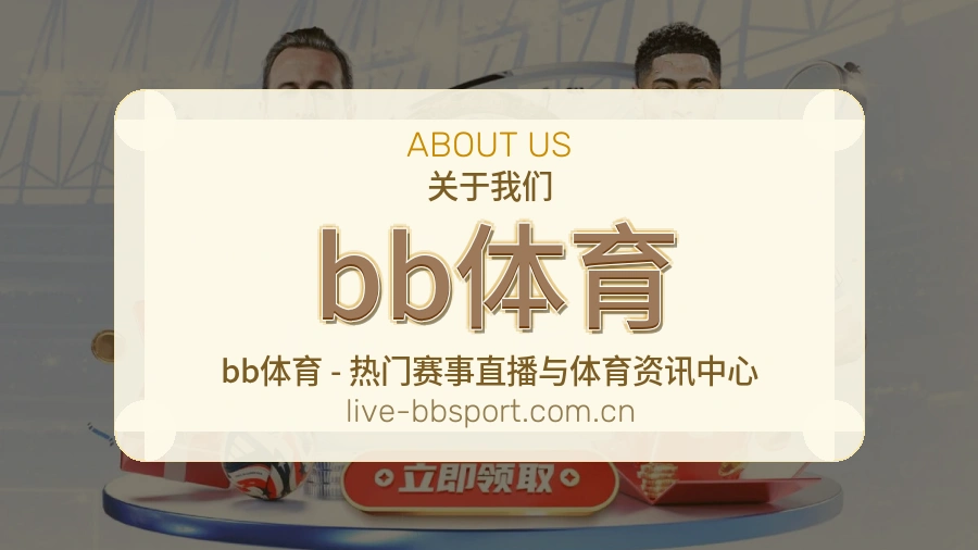 关于bb体育
