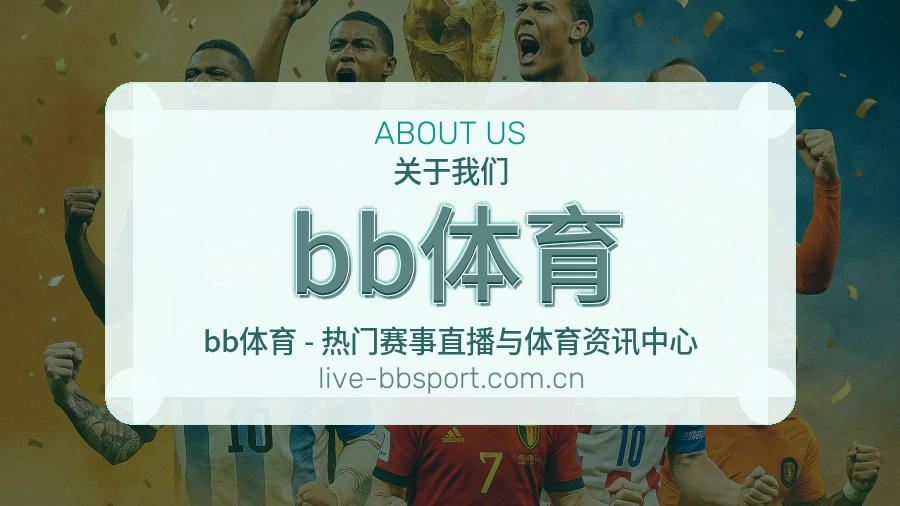 bb体育移动端与电脑端体验